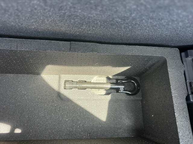 Toyota Ist photo 25