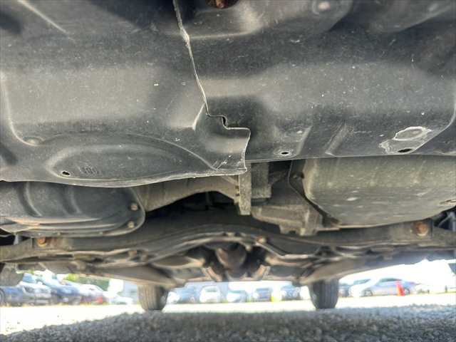 Toyota Ist photo 33