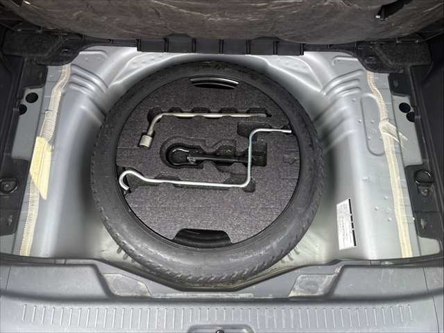 Toyota Ractis fotoğraf 17