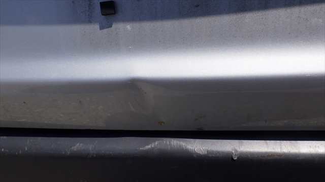 Toyota Townace Van photo 16