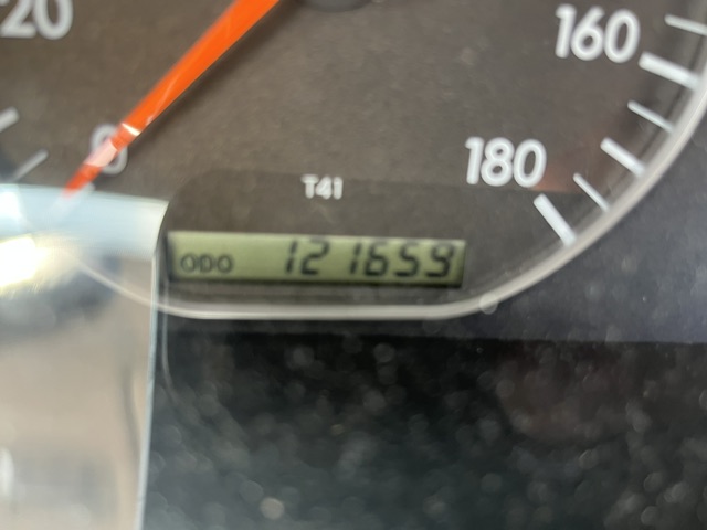 Toyota Allion fotoğraf 10
