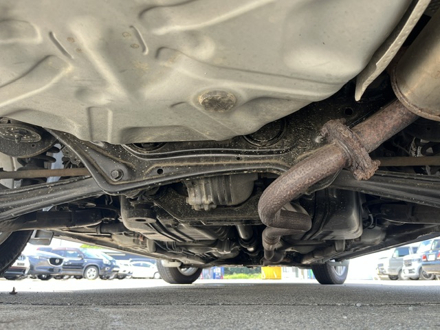 Toyota Allion fotoğraf 30