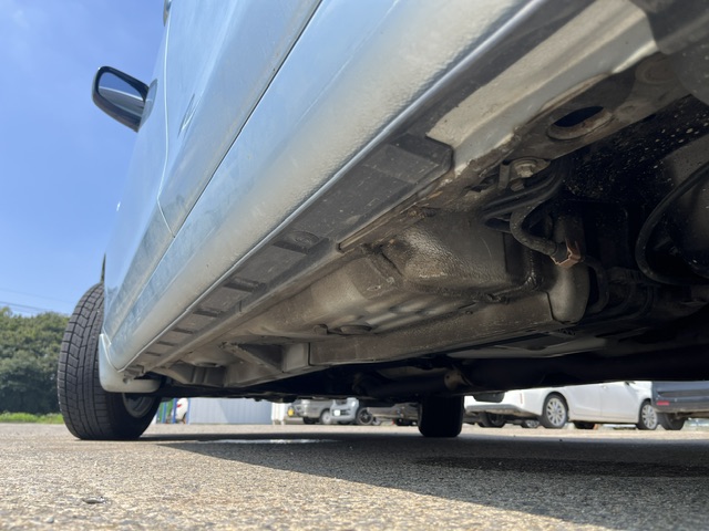 Toyota Allion fotoğraf 35