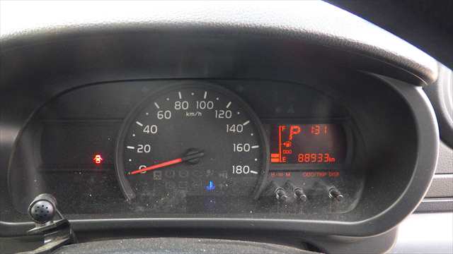 Toyota Passo fotoğraf 7