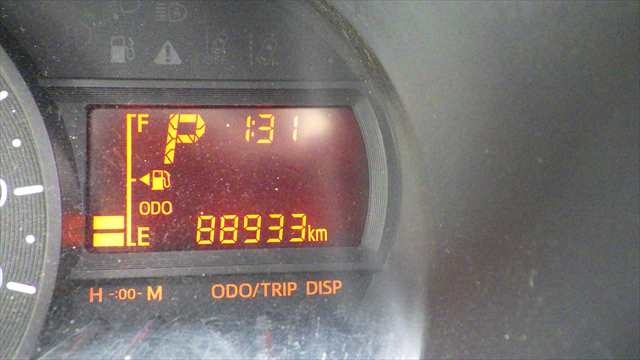 Toyota Passo fotoğraf 6