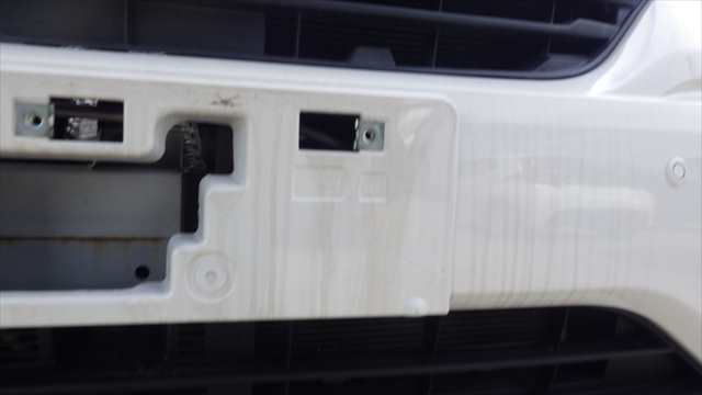 Toyota Passo fotoğraf 13