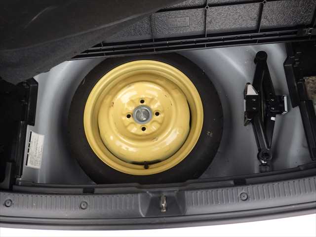 Toyota Corolla Fielder fotoğraf 22
