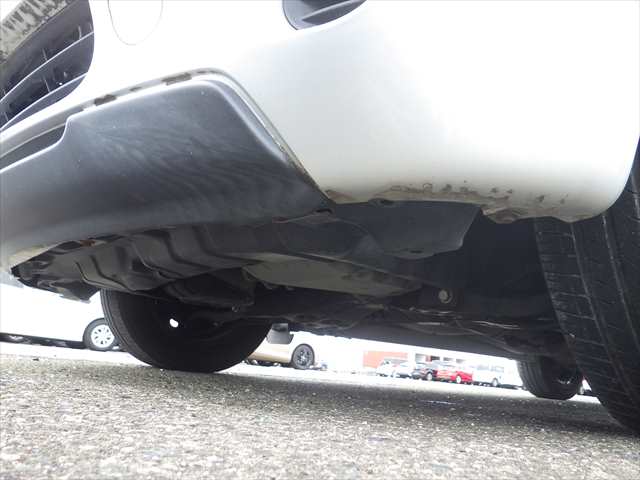 Toyota Ist photo 26