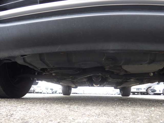 Toyota Ist photo 27