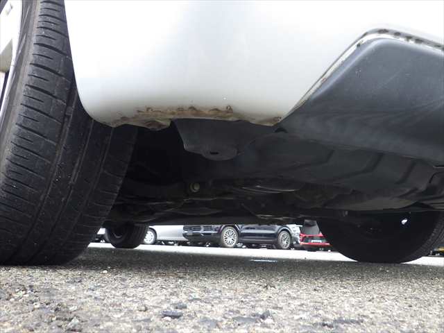 Toyota Ist photo 28