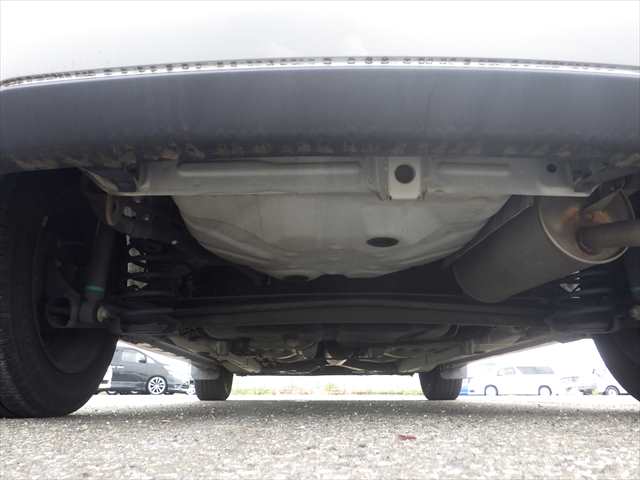 Toyota Ist photo 30