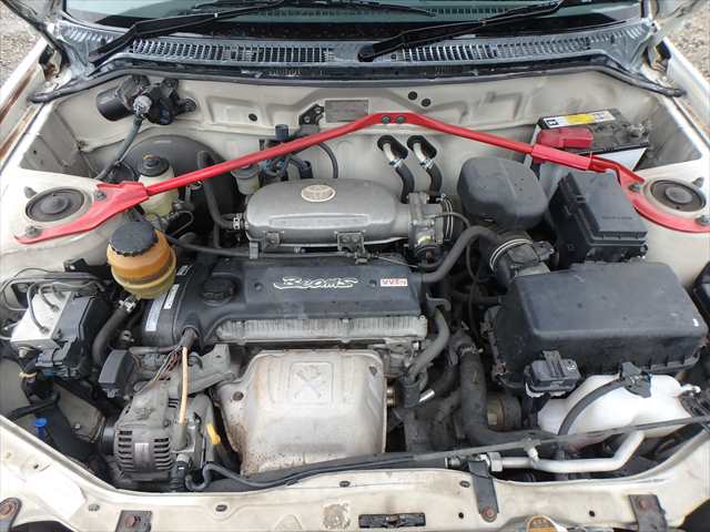 Toyota RAV4 photo 9