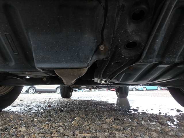 Toyota RAV4 photo 29
