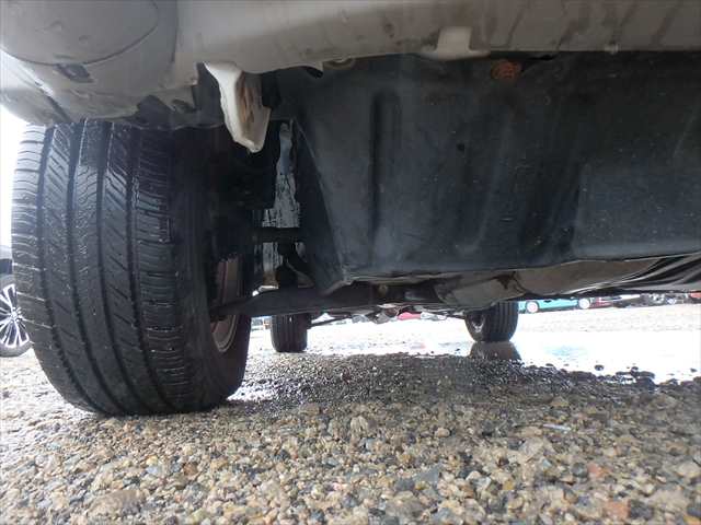 Toyota RAV4 photo 28