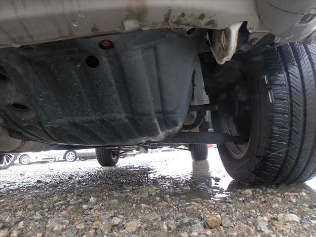 Toyota RAV4 photo 30