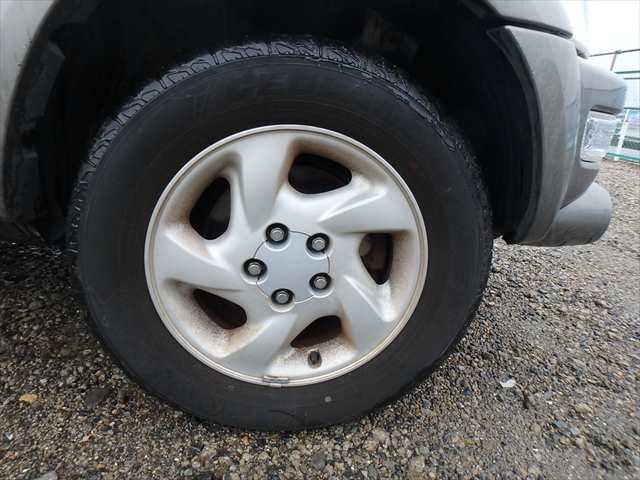 Toyota RAV4 photo 34