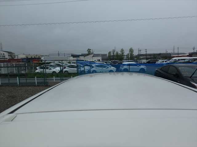 Toyota RAV4 photo 27