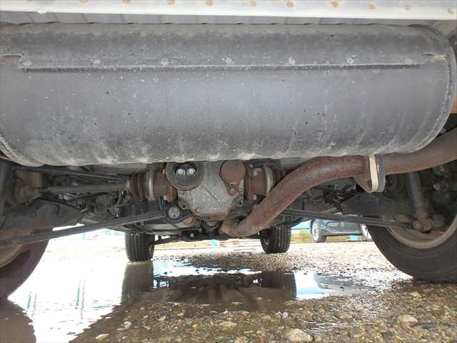 Toyota RAV4 photo 32