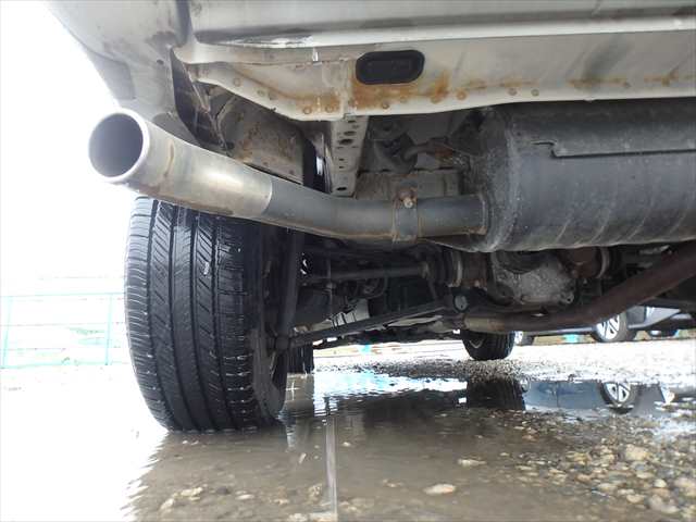 Toyota RAV4 photo 31