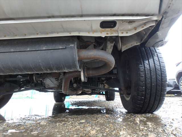 Toyota RAV4 photo 33