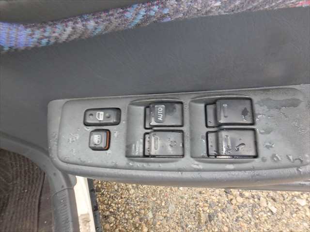 Toyota RAV4 photo 20