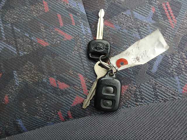 Toyota RAV4 photo 39