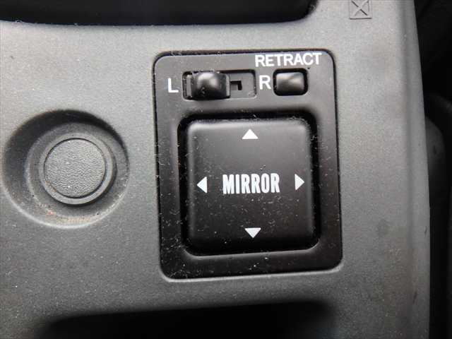 Toyota RAV4 photo 19