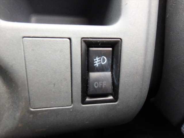 Toyota RAV4 photo 41