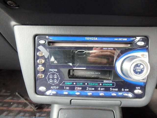 Toyota RAV4 photo 14