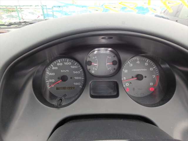 Toyota RAV4 photo 12