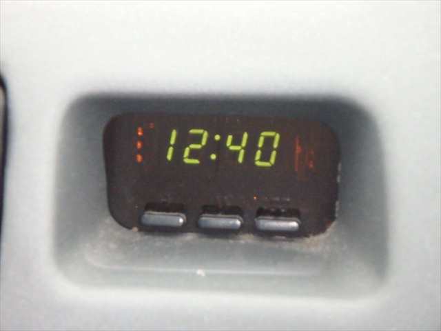 Toyota RAV4 photo 40