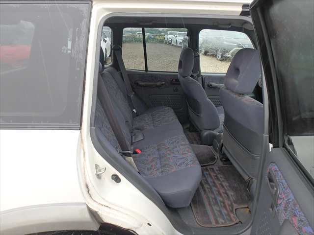 Toyota RAV4 photo 22
