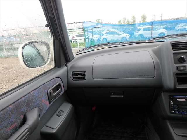 Toyota RAV4 photo 15