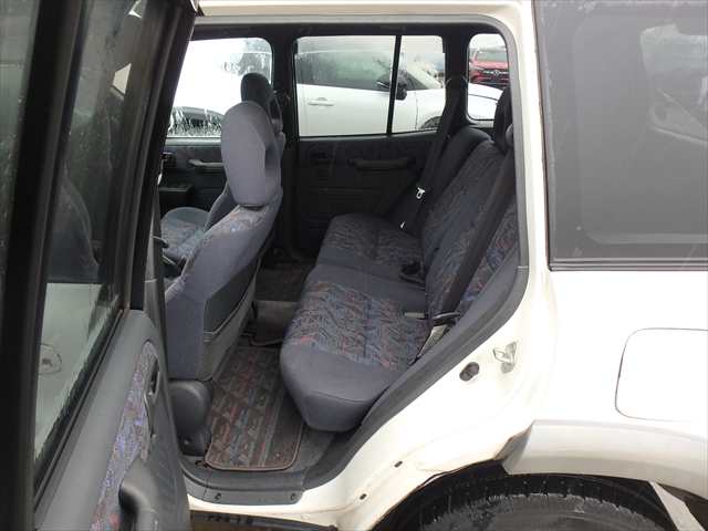 Toyota RAV4 photo 24