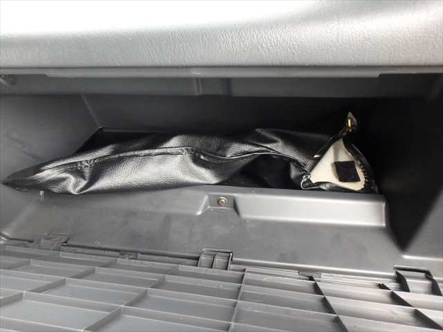 Toyota RAV4 photo 26
