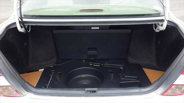 Toyota Mark II photo 5