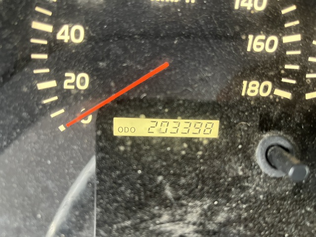 Toyota Land Cruiser Prado photo 10