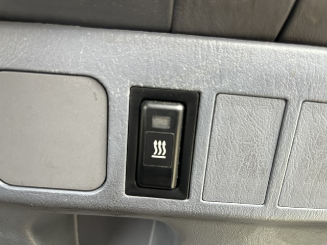 Toyota Land Cruiser Prado photo 17