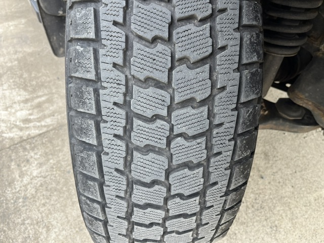Toyota Land Cruiser Prado photo 28