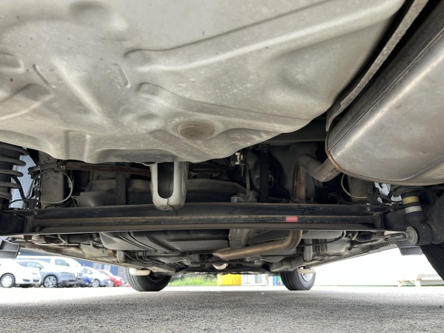 Toyota Premio fotoğraf 30