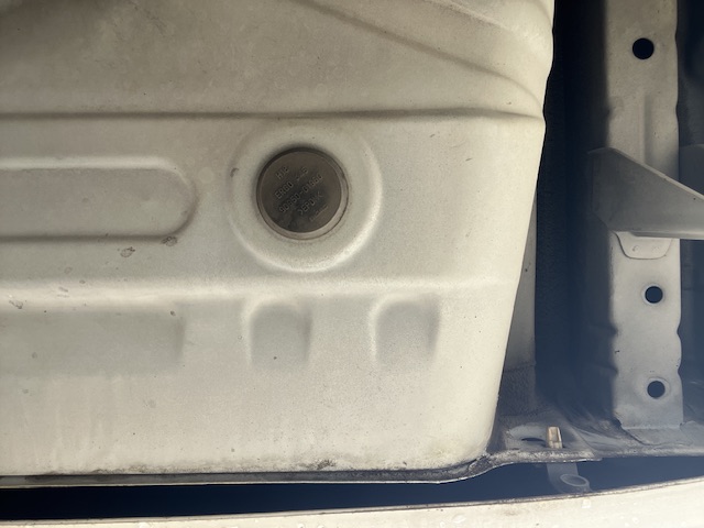 Toyota Premio fotoğraf 31