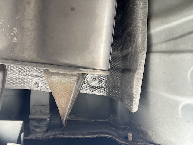 Toyota Premio fotoğraf 32