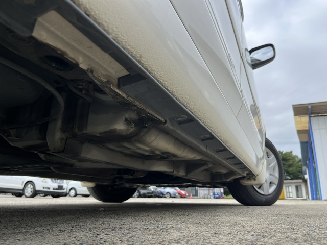 Toyota Premio fotoğraf 34