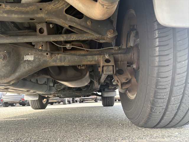 Toyota Land Cruiser Prado fotoğraf 22