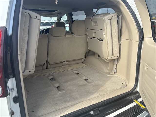 Toyota Land Cruiser Prado fotoğraf 17