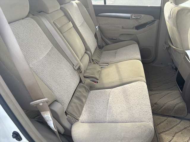 Toyota Land Cruiser Prado fotoğraf 16