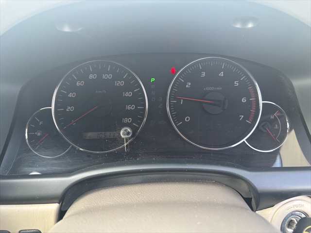 Toyota Land Cruiser Prado fotoğraf 9
