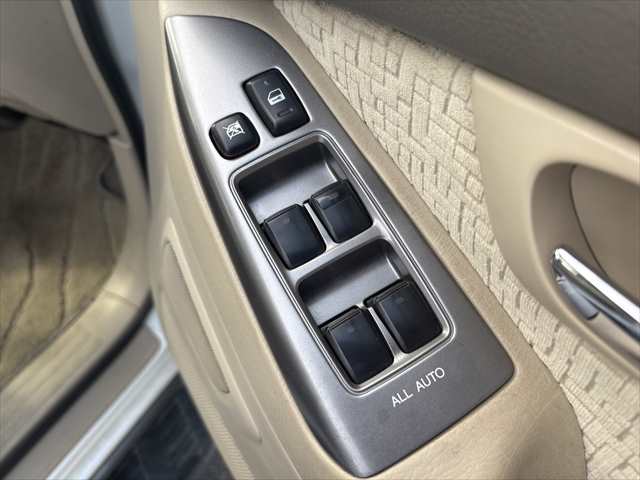 Toyota Land Cruiser Prado fotoğraf 12