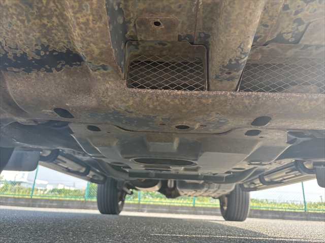Toyota Land Cruiser Prado fotoğraf 21