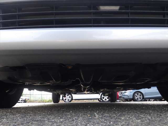 Toyota Probox Van photo 7